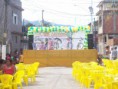 /album/fotos-do-nil-lanches/imagem-038-jpg/